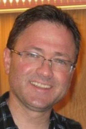 Curt Vandelinder Profile Photo