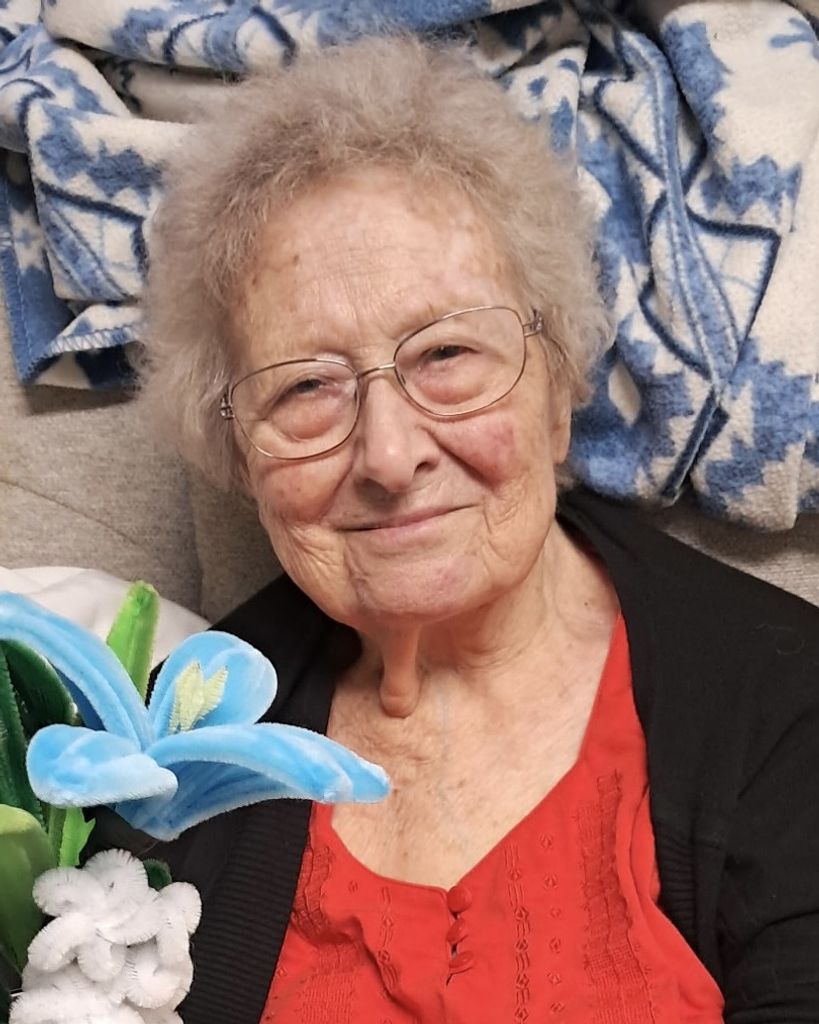 Carol J. Wiebke Profile Photo