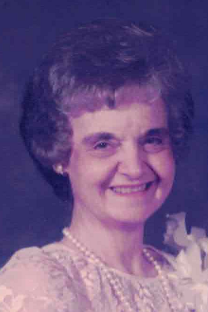 Sue Mcmahan Profile Photo