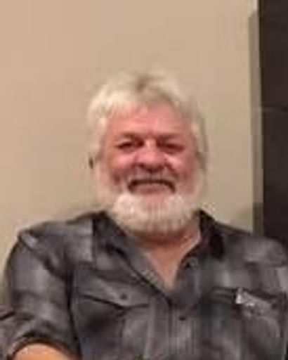 Frederick Robert Honcoop Profile Photo