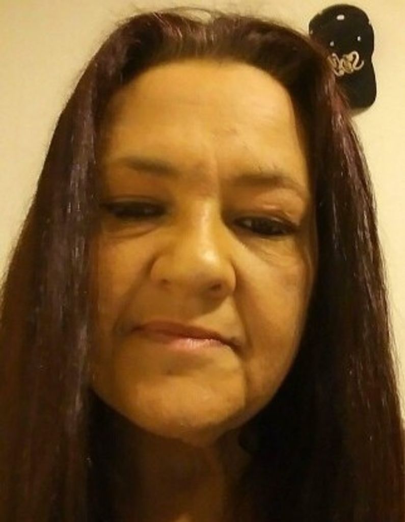 Tammy Sue Stufflebeam Profile Photo