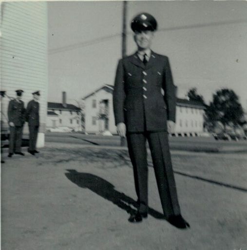 Orie D. Smith photo gallery thumbnail 5 of 135