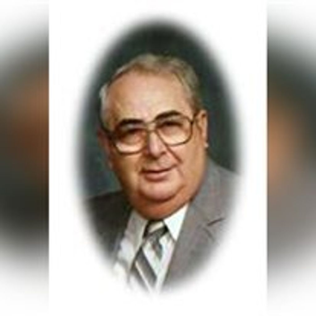 Leigh R. Bolton Profile Photo
