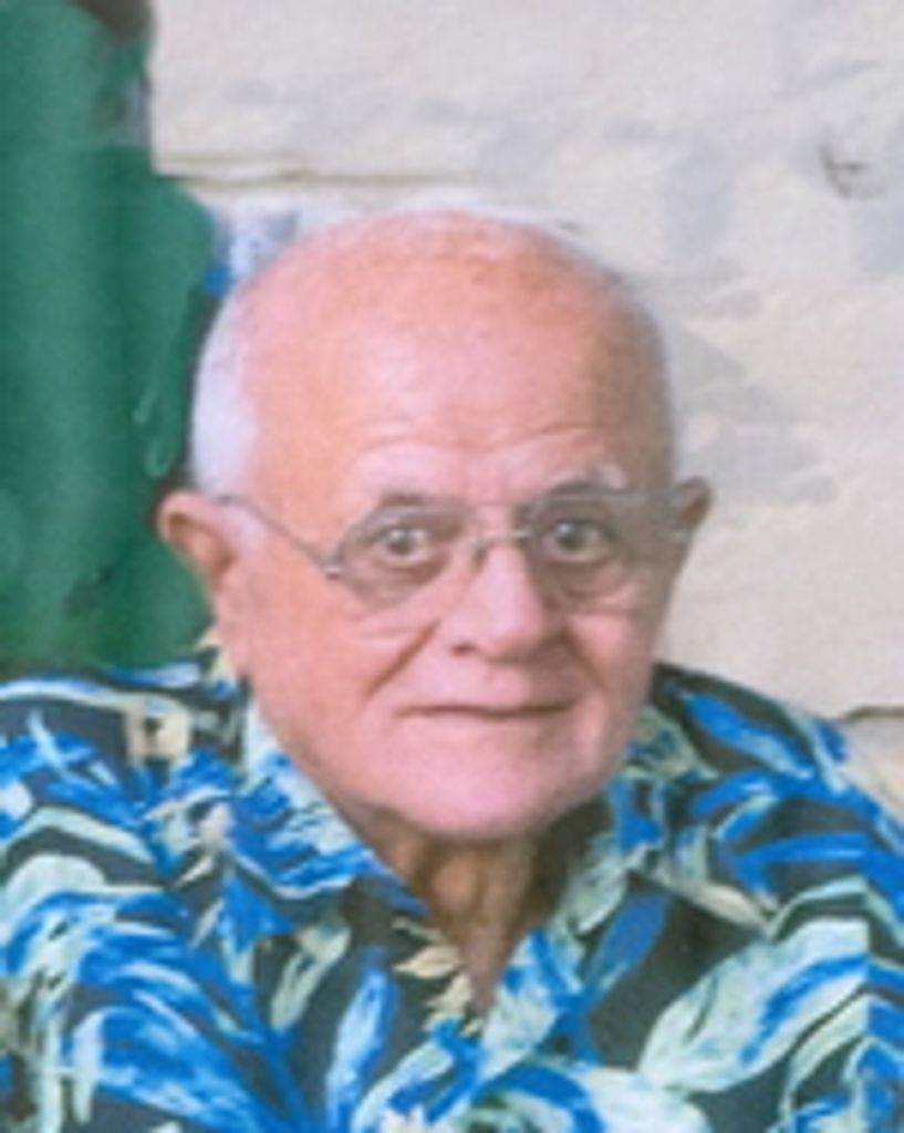 Albert Kassir
