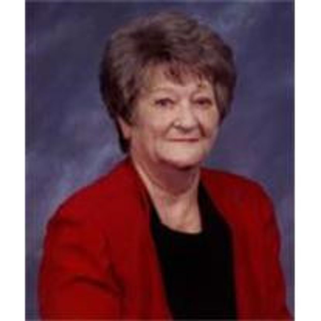 Edna West
