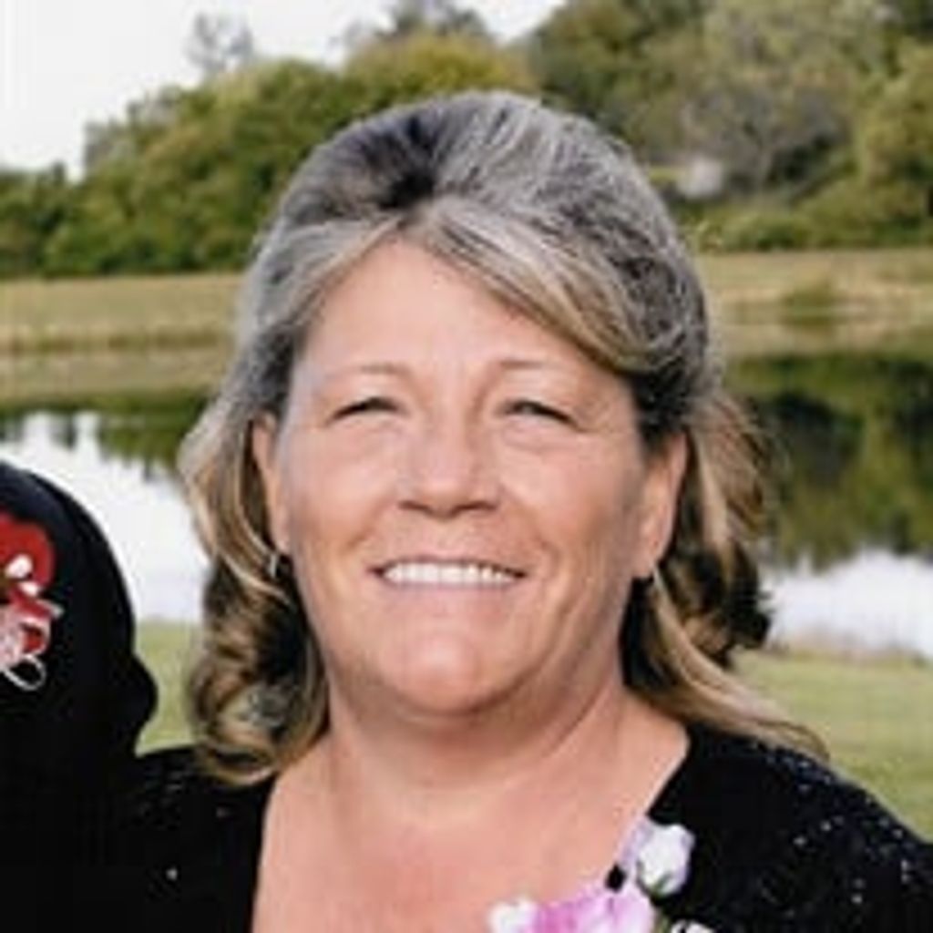 Ellen Loree Jones