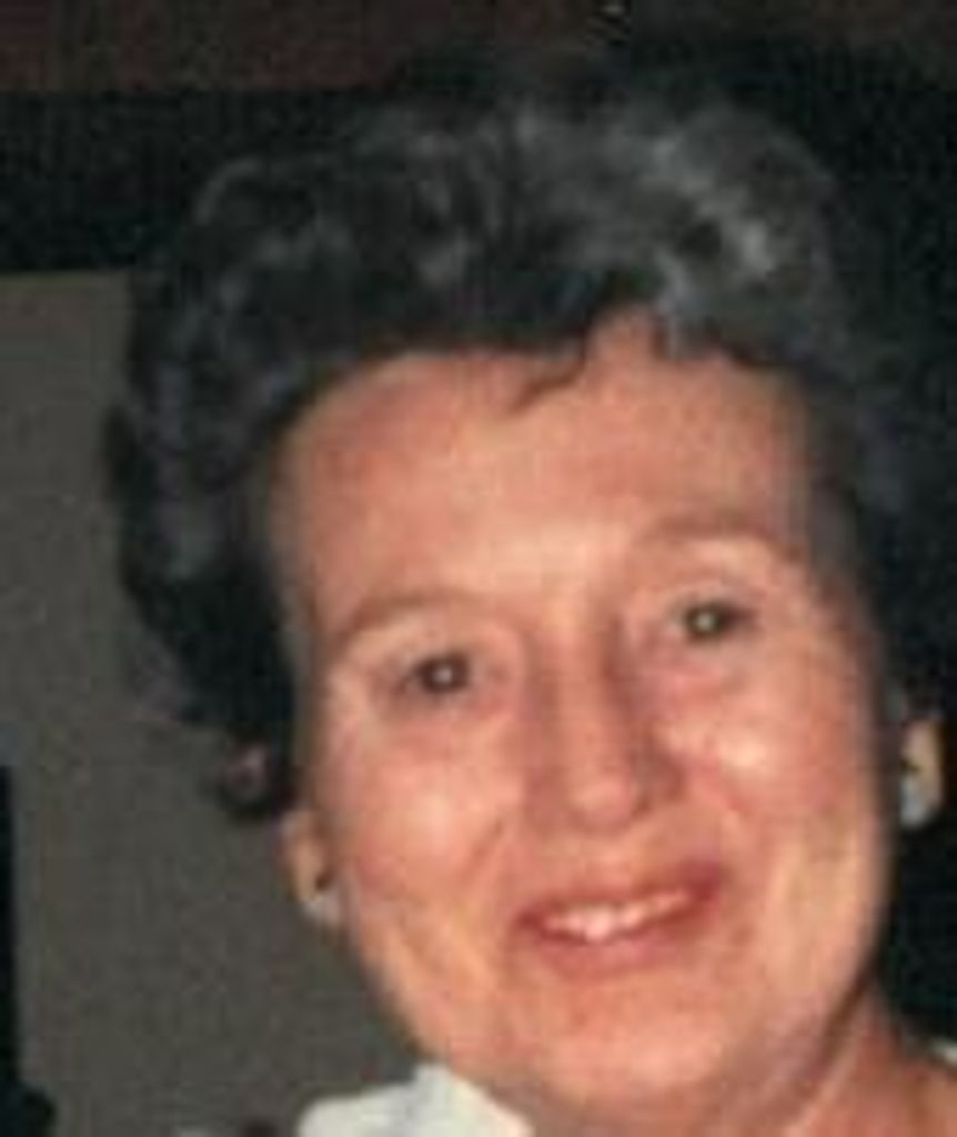 Jean D. Pinero Profile Photo