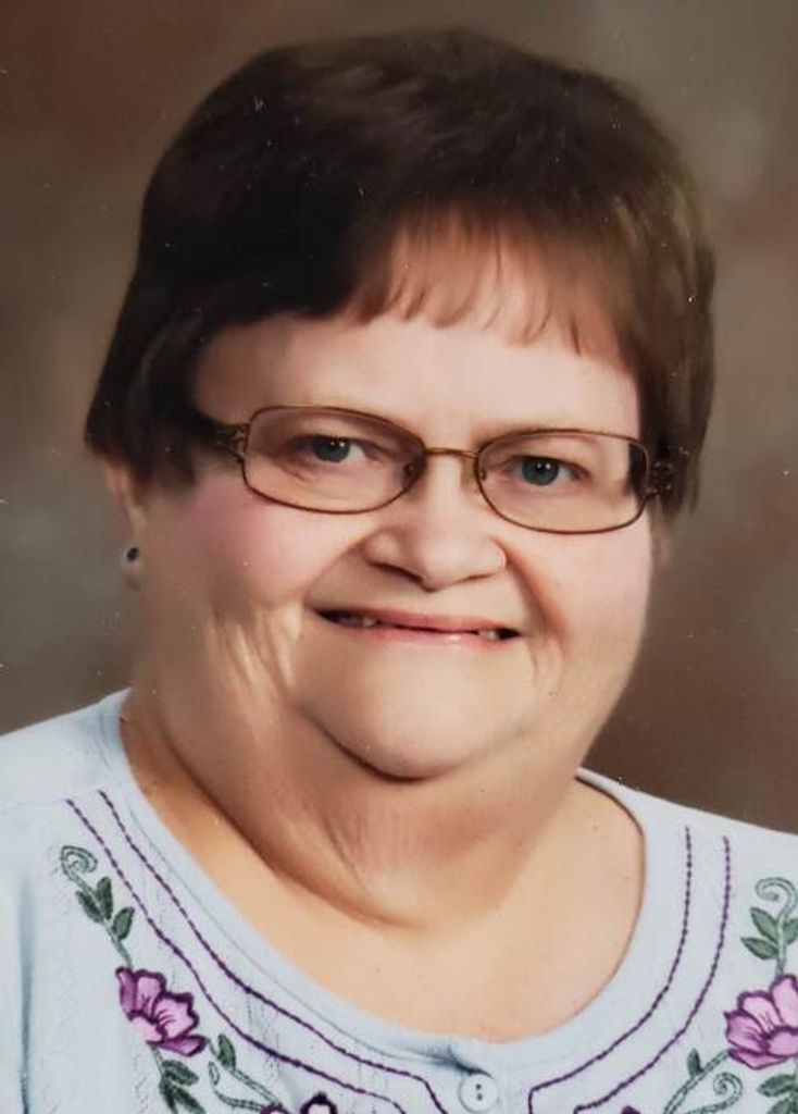 Charlotte Risgaard Profile Photo