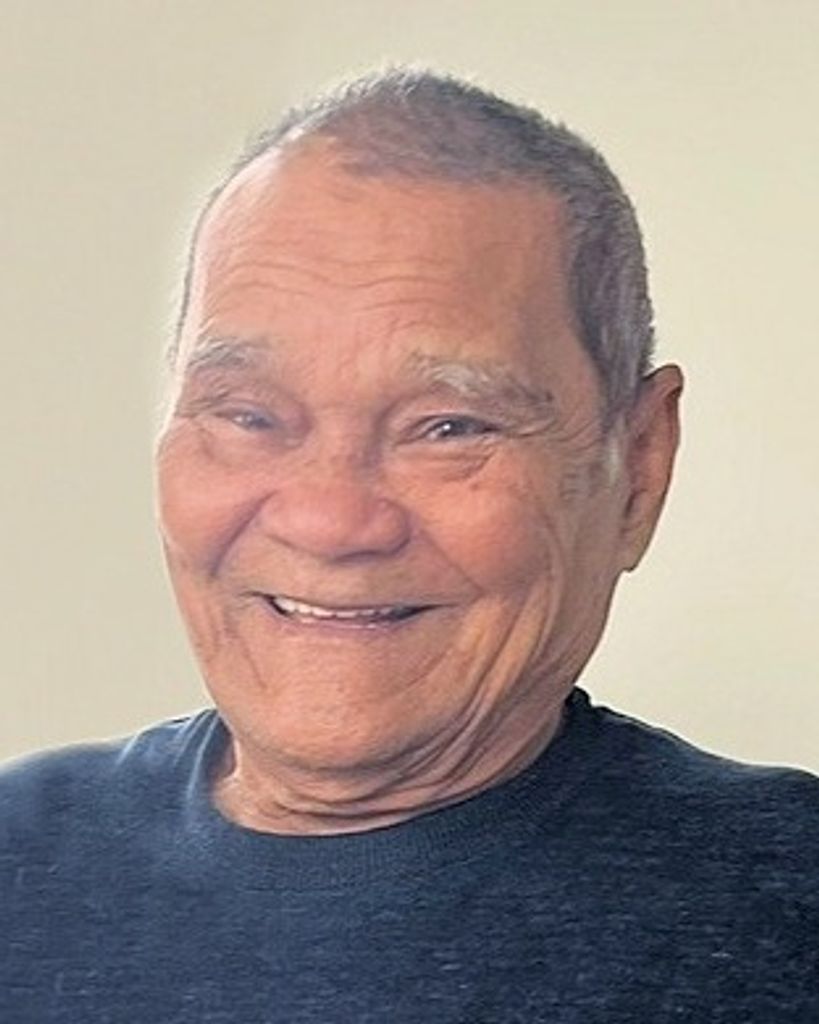 Sun Kheav