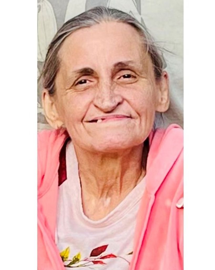 Rosa Lee Padgett Profile Photo