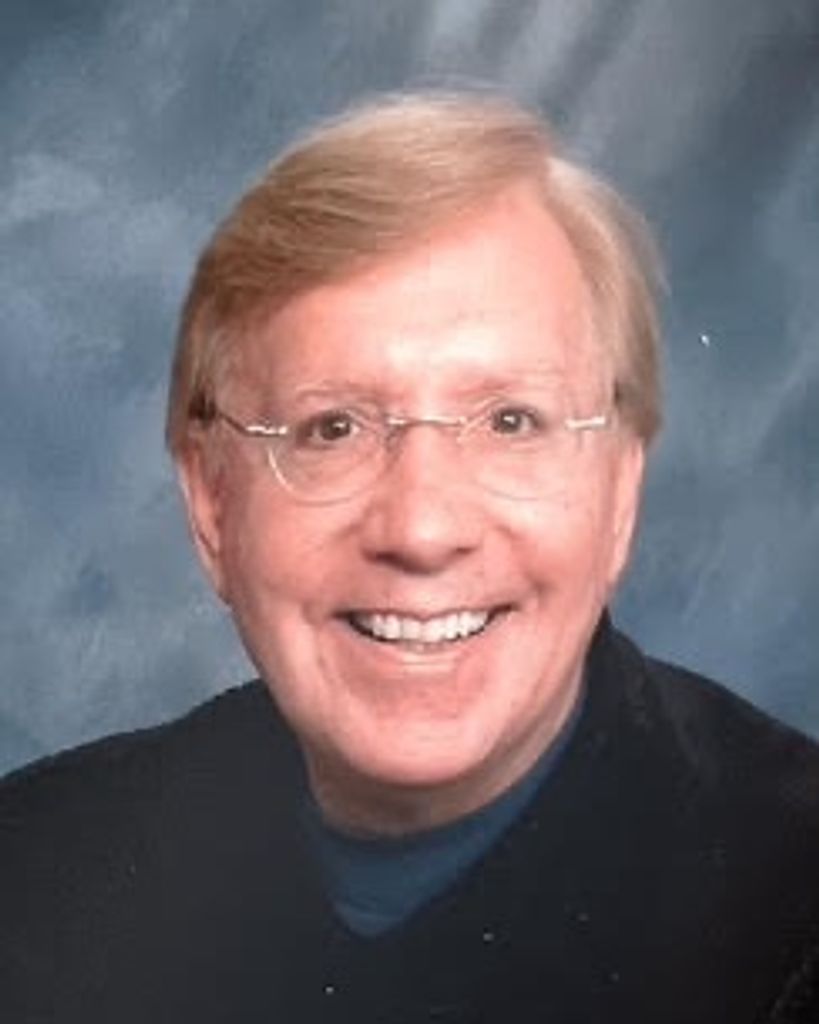 Robert Thomas Savage