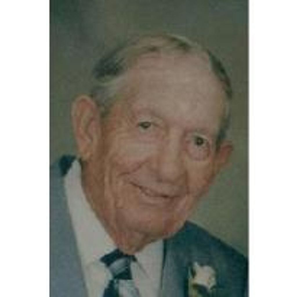 Steve M. Trebotich