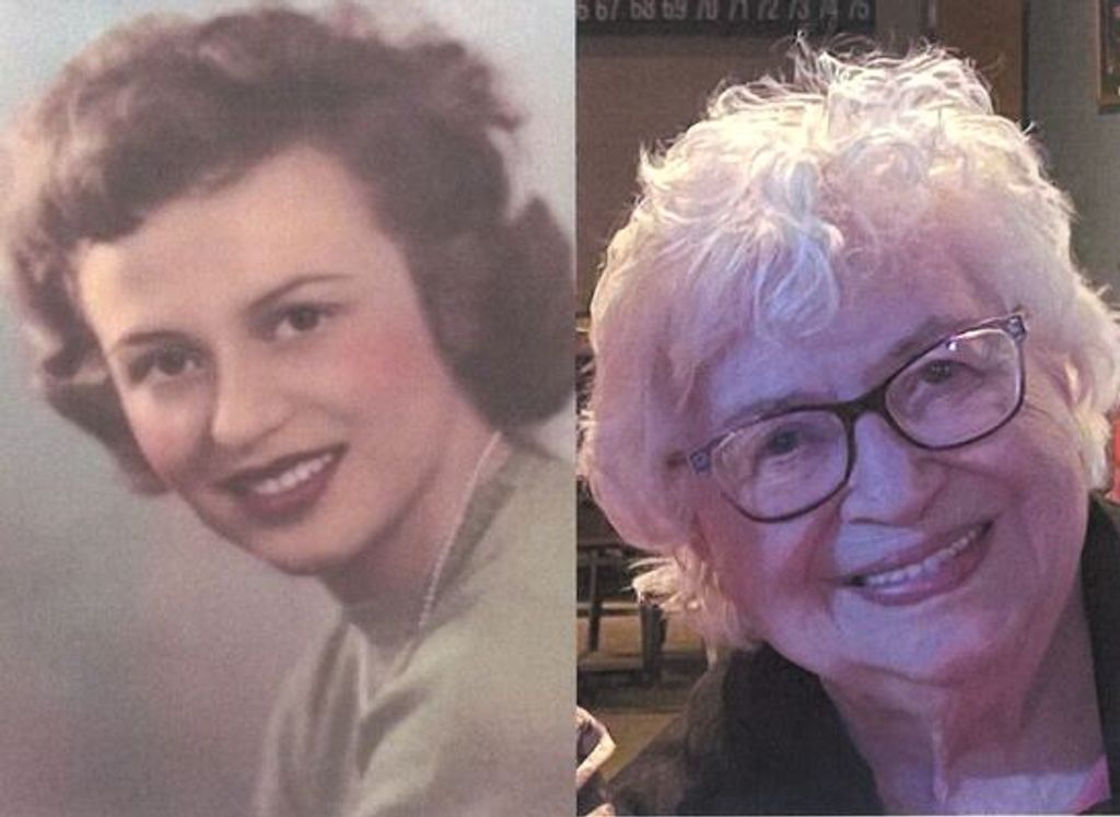 Arlyne Forsberg Profile Photo