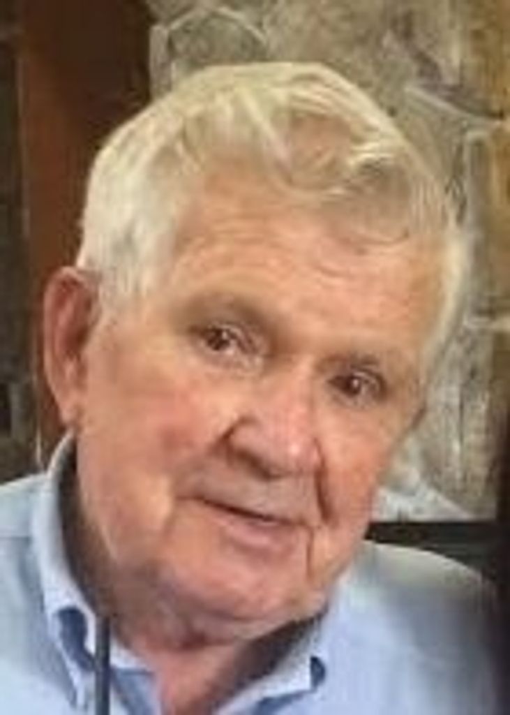 Joseph J. Kulway