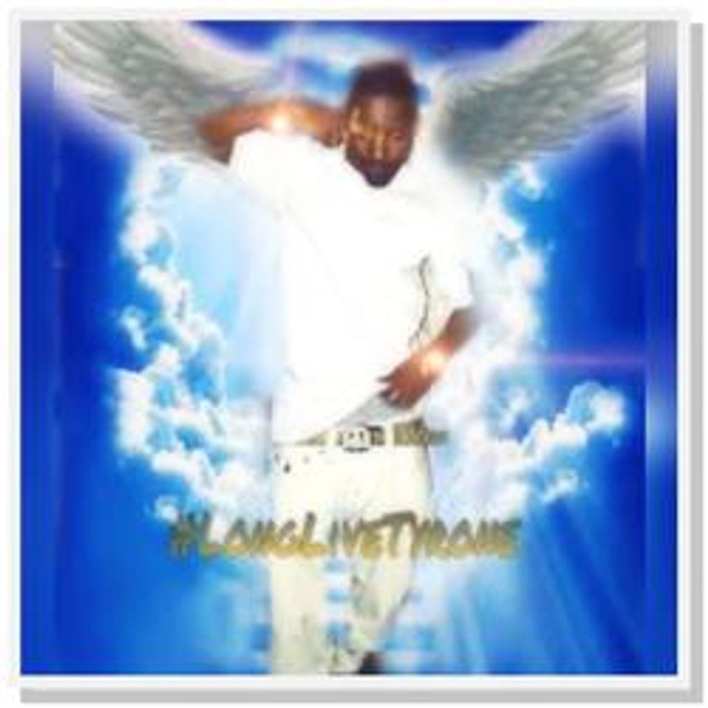 Tyrone Desmond Douglas Iii