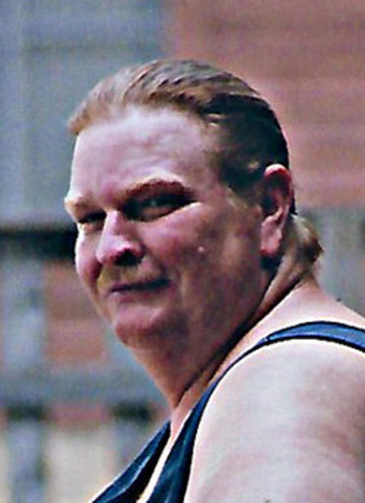 David Carl Cummings Profile Photo