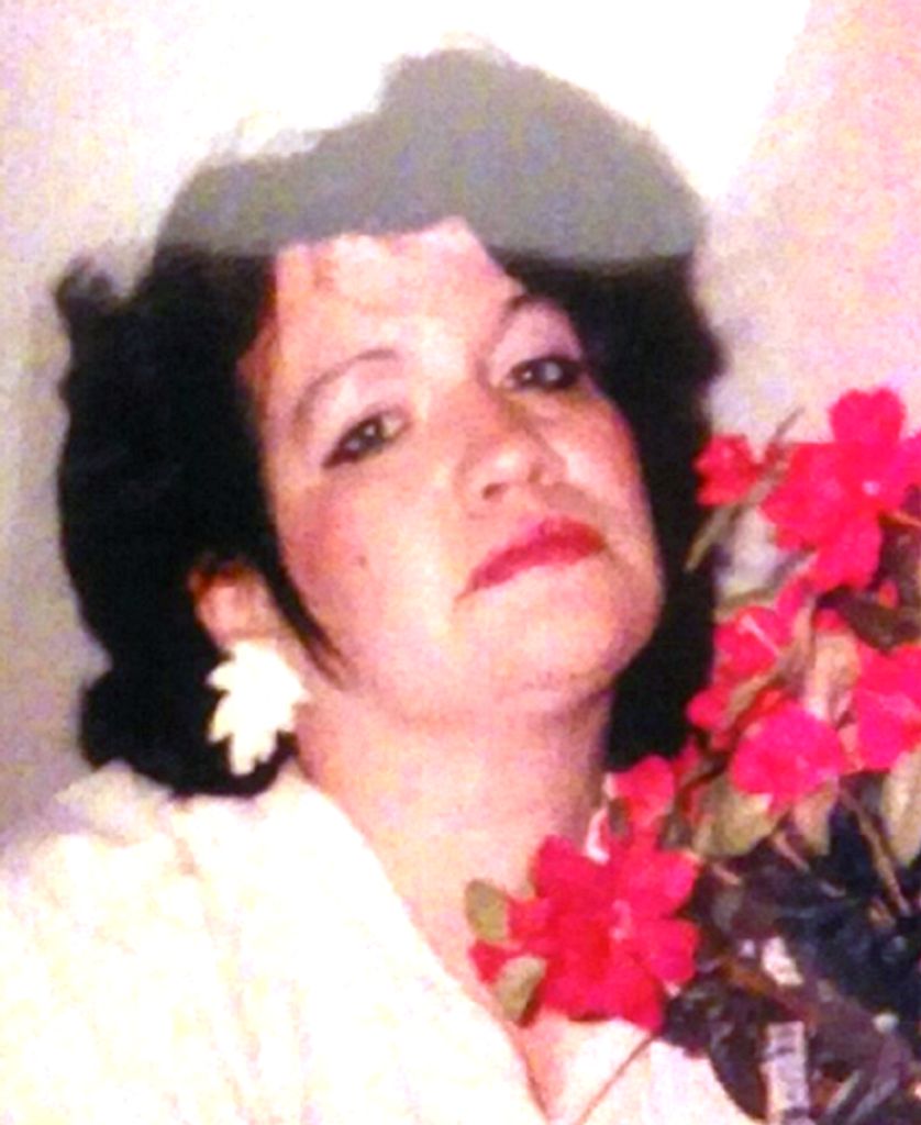 Bine, Dena Renee