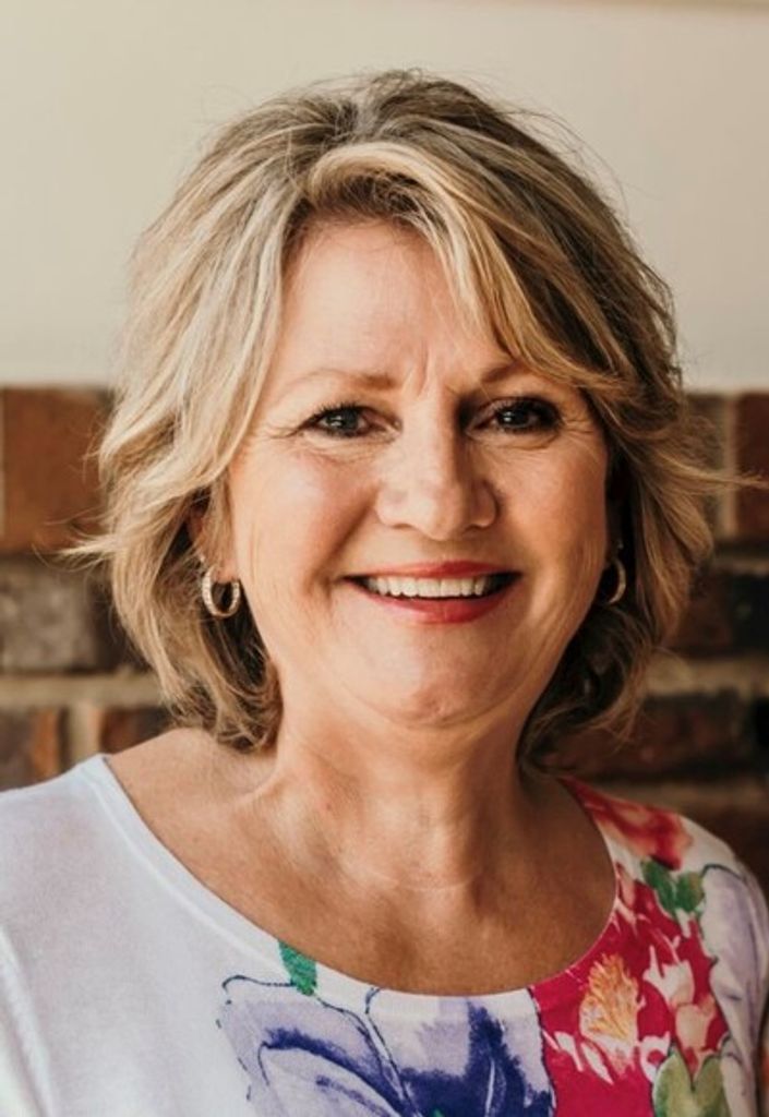 Cynthia (Cindy) Smith Profile Photo