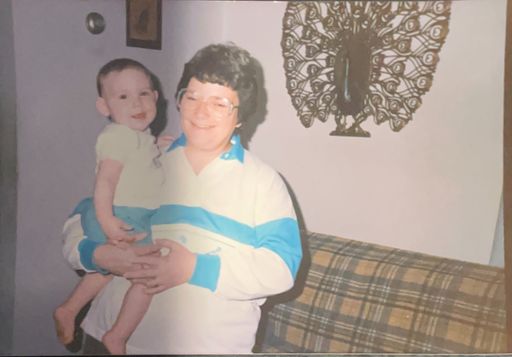 Carol Mae (Shull)  Thomas photo gallery thumbnail 9 of 115