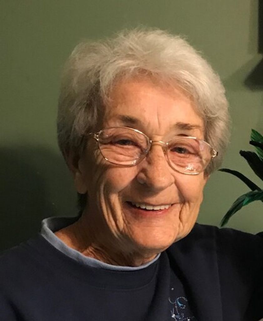 Elizabeth R. Flanagan Profile Photo