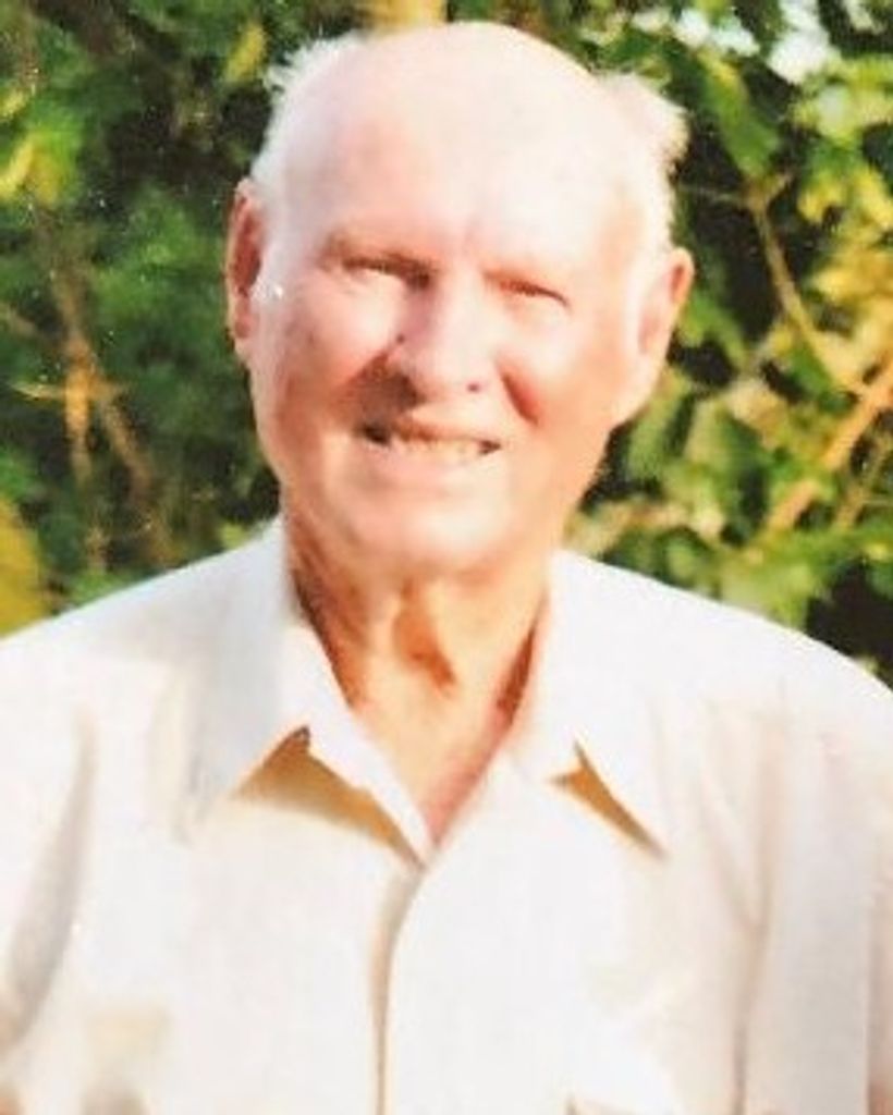 John Fisher Profile Photo