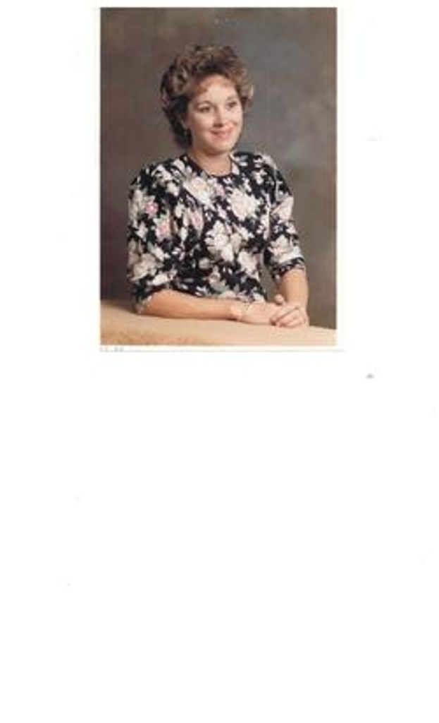 Dreama Lynn Puckett Profile Photo