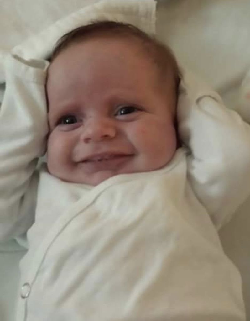 Lillian Donna Spalding Profile Photo