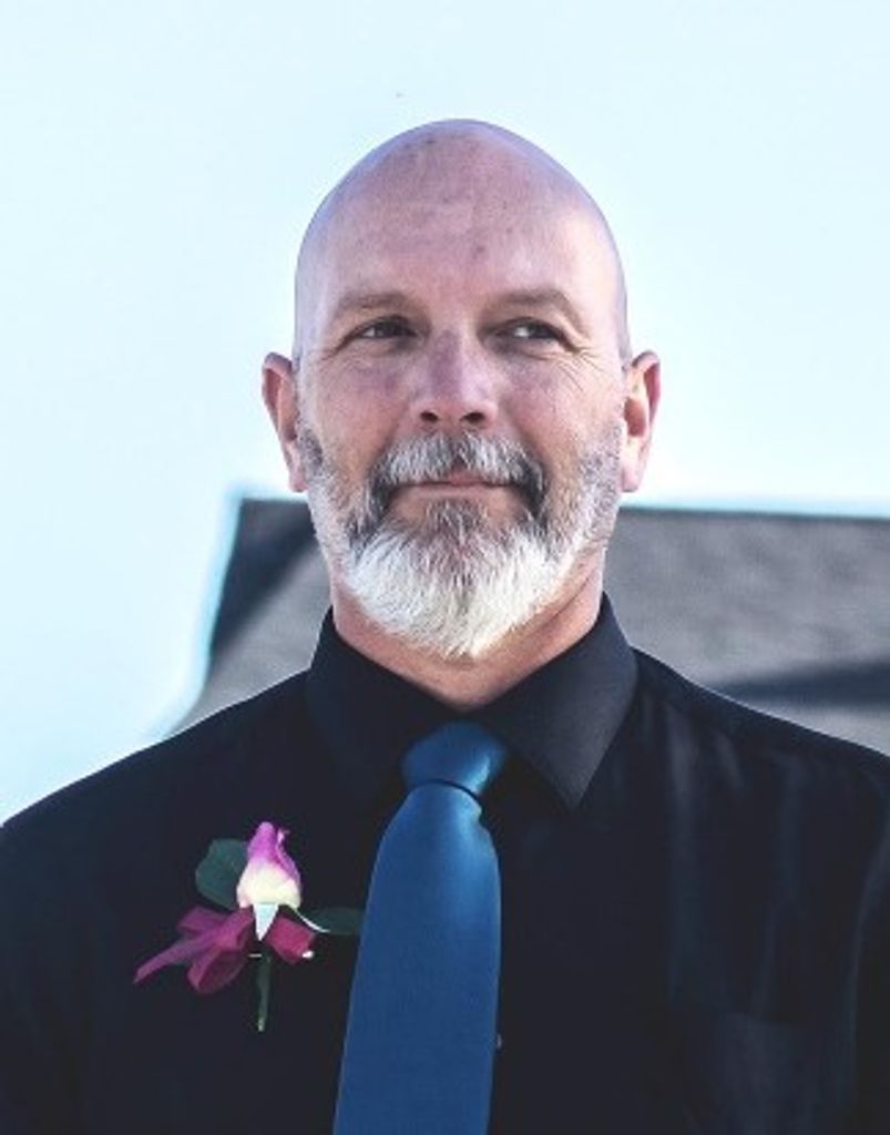 Earl Allen Presnell Profile Photo