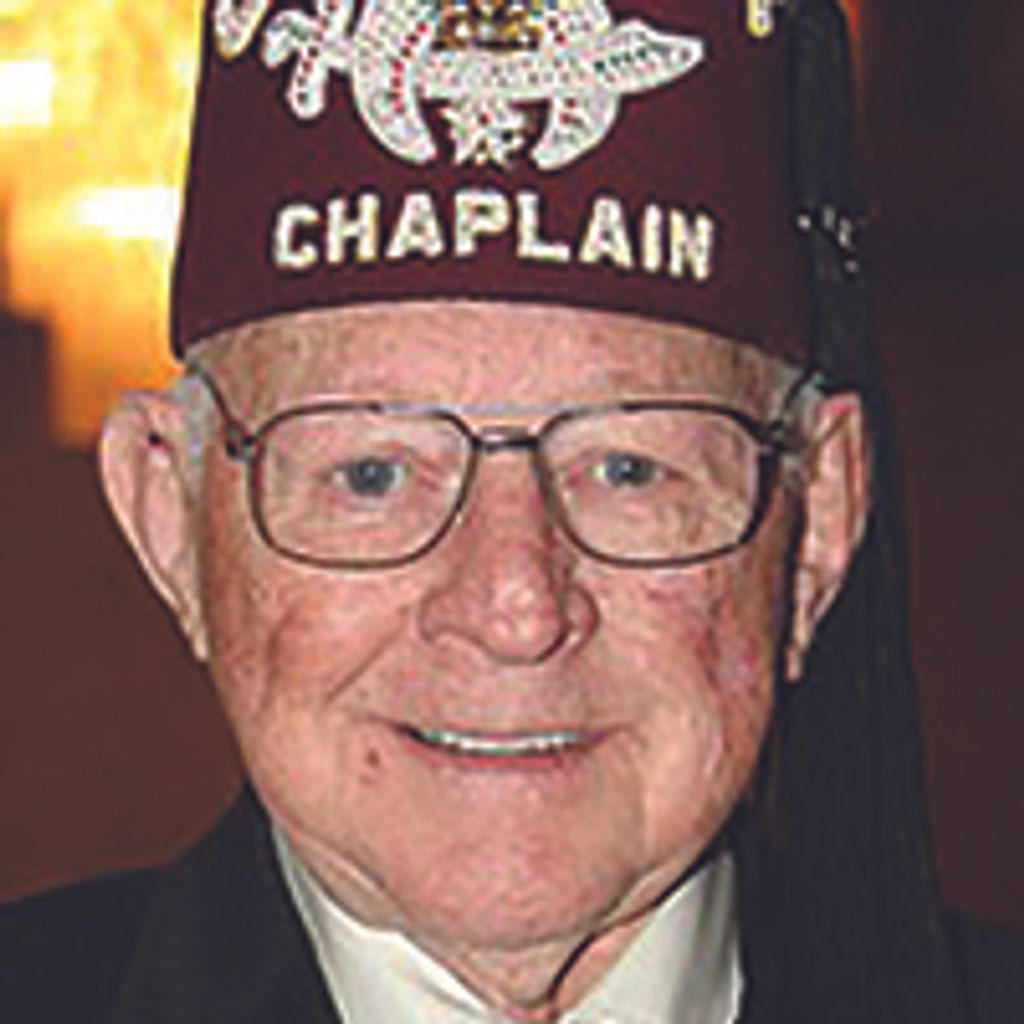 Thomas Allen Felton, III