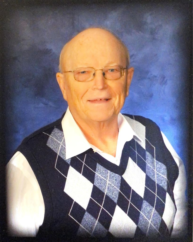 David Harold Kirkland, Sr.