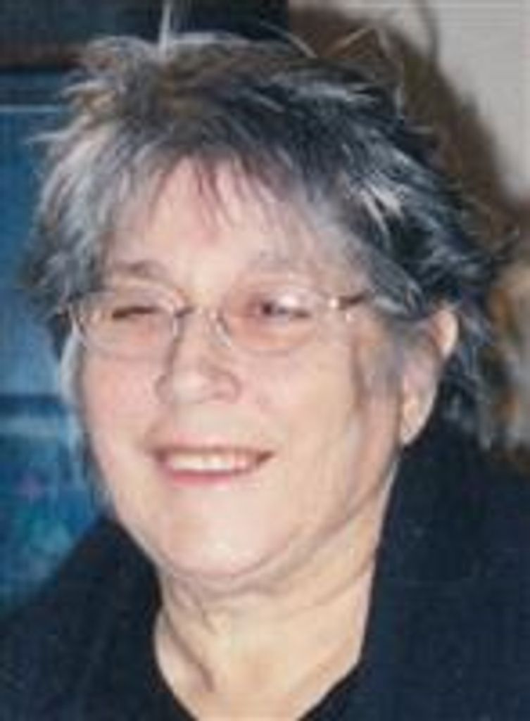 DOROTHY 'DOTTY' T. (ANDRADE) RUBINO Profile Photo