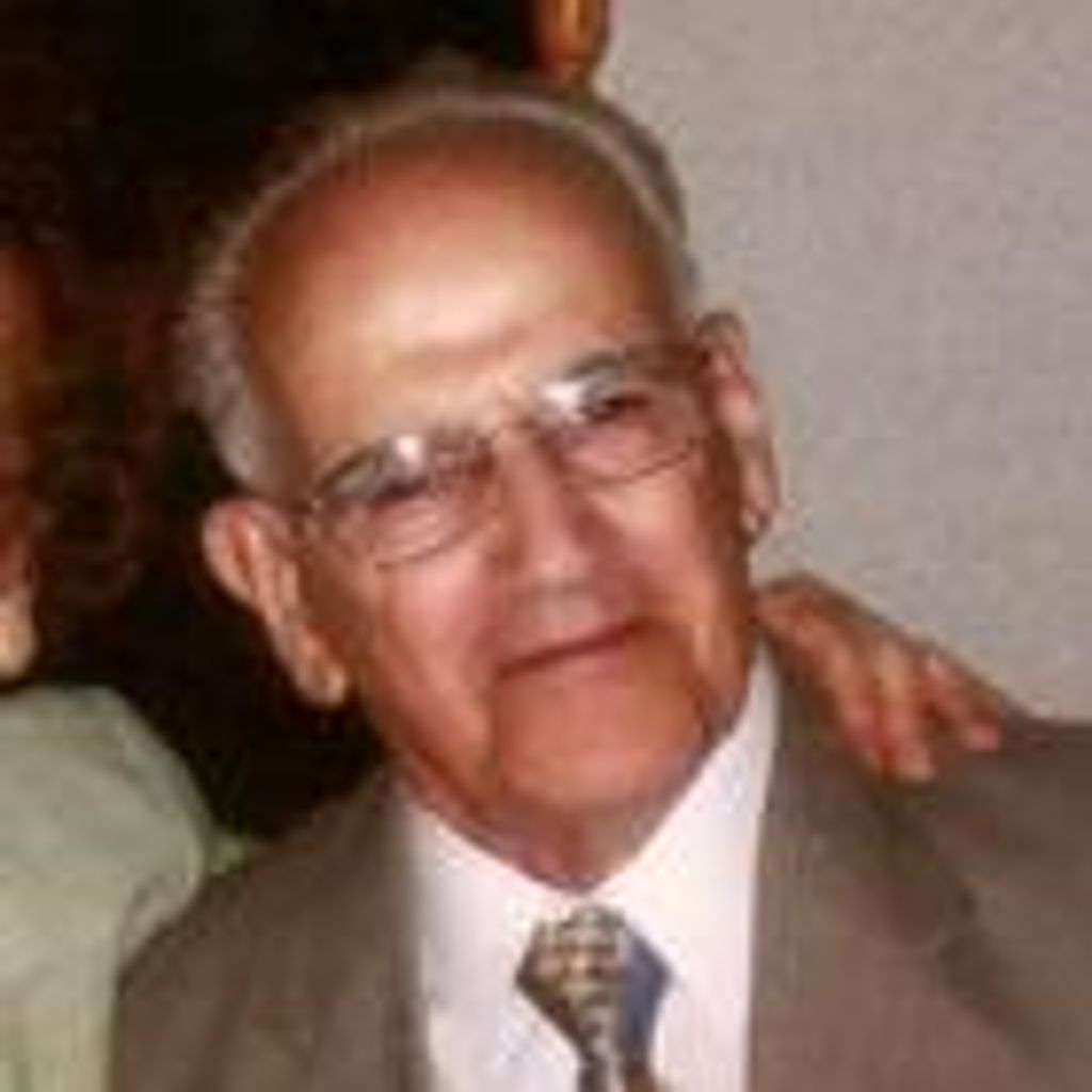John Caniglia