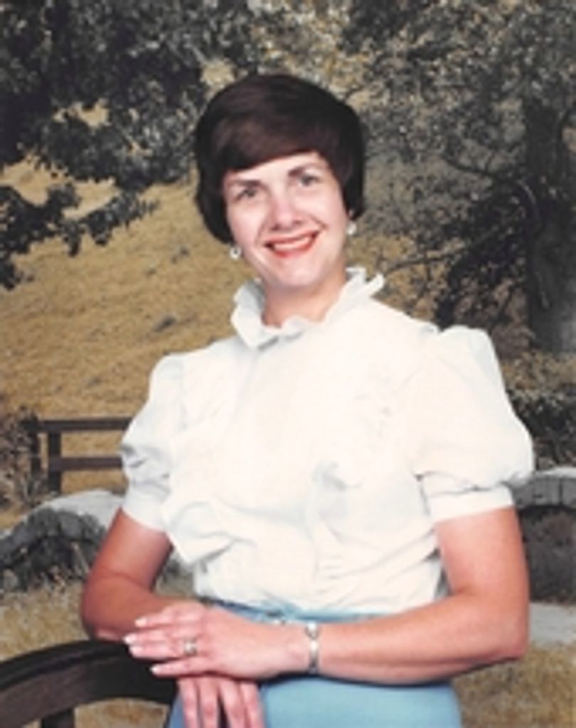 Beverly A. Wilder (Otto)