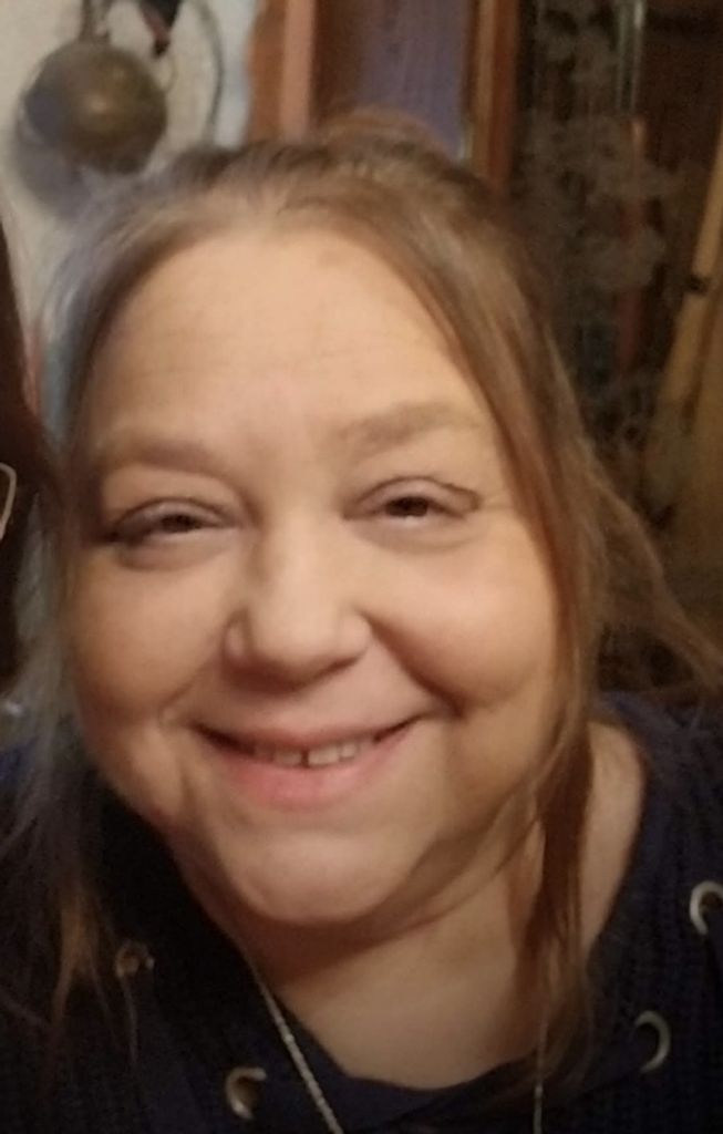 Johnene Demarco