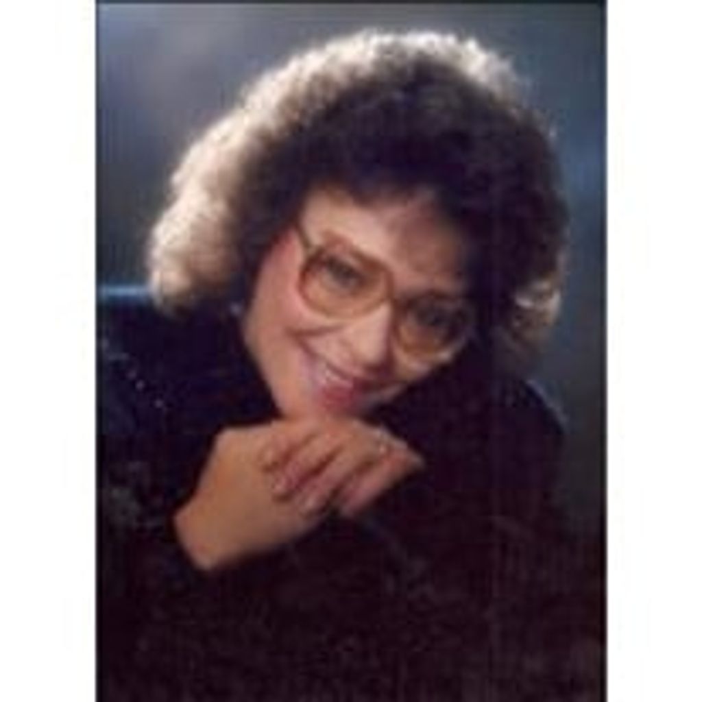 Johnnie Katherine Holliday