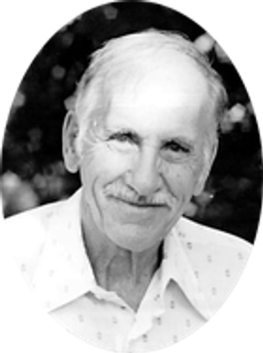 Gustav  Herman Bendig Profile Photo