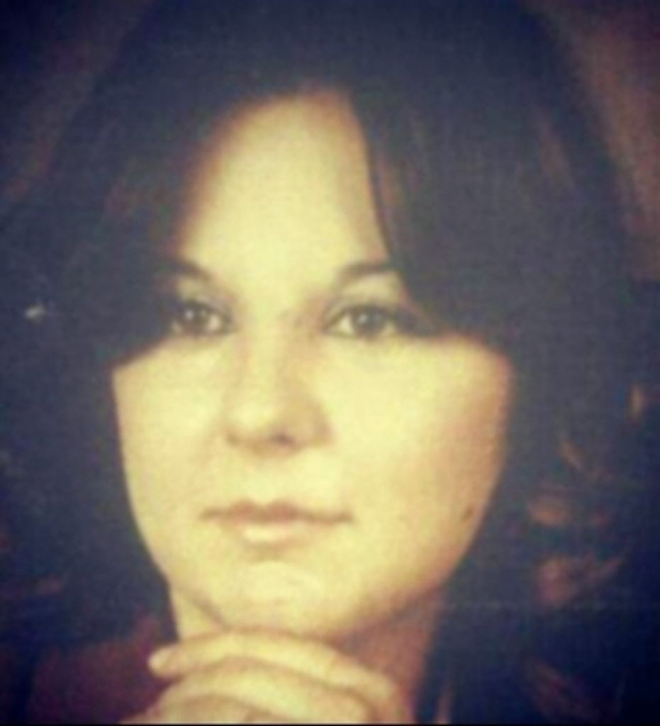 Sheila Gaye Wolf Profile Photo