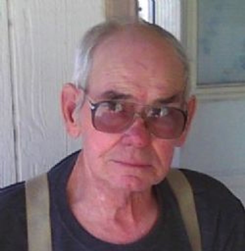 Richard Ousley