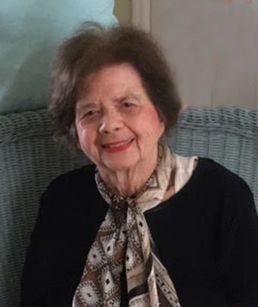 Delores D. Harris Profile Photo