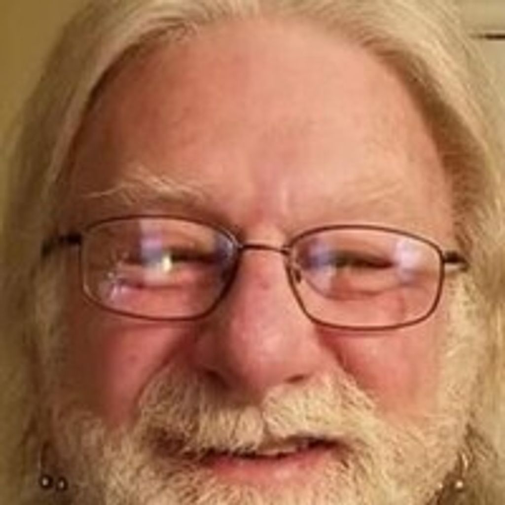 Donald Reid Deal Sr.