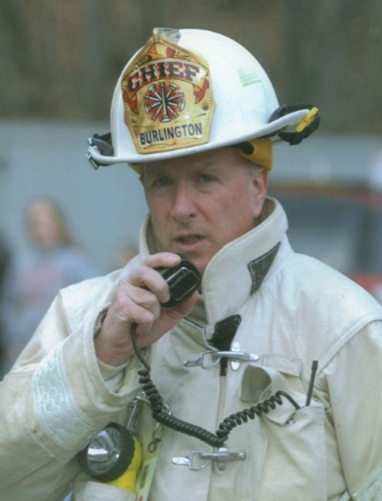Lee W. Callahan Profile Photo