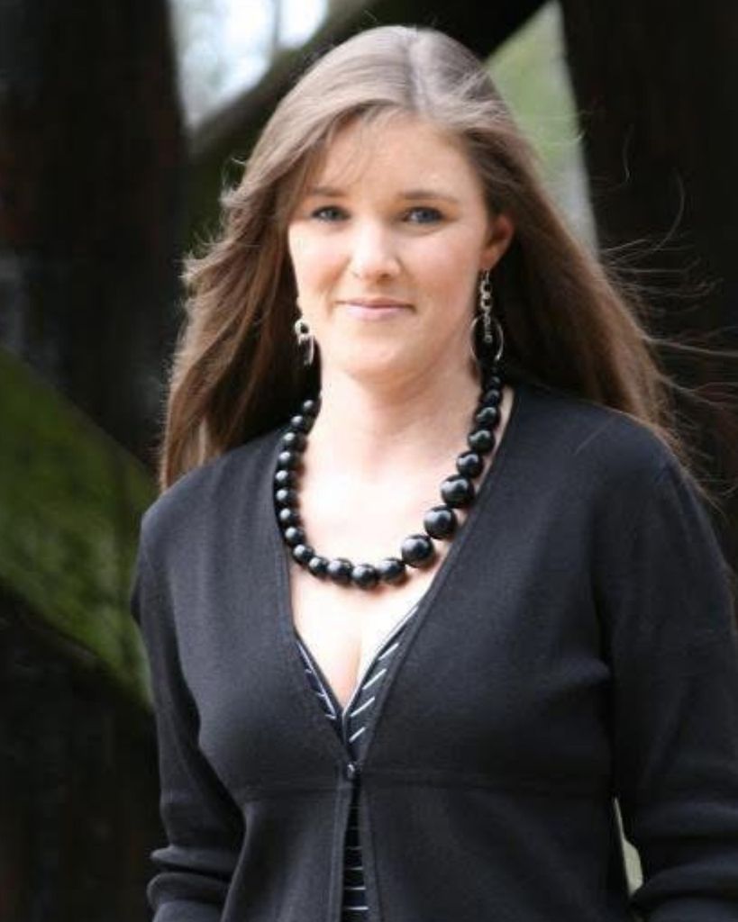 Lisa Marie Weeks