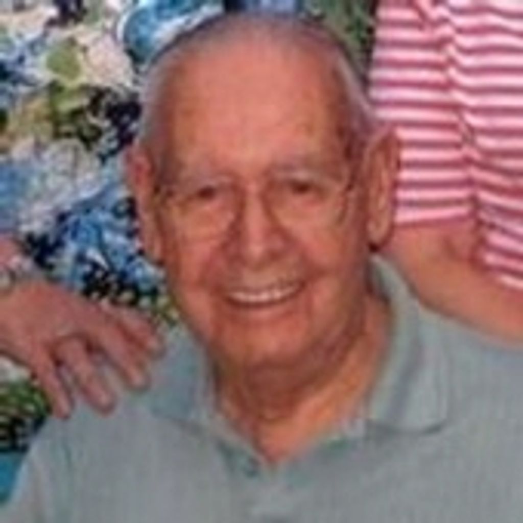 Walter K Jurgensen