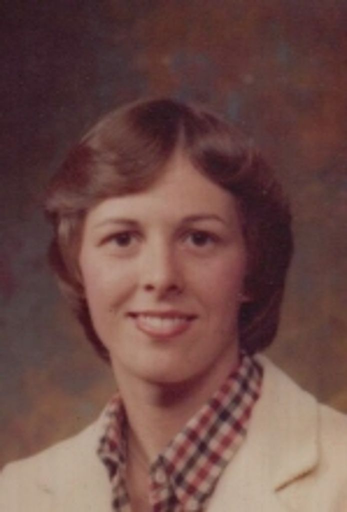 Deborah 'Debbie' Jean Stephens