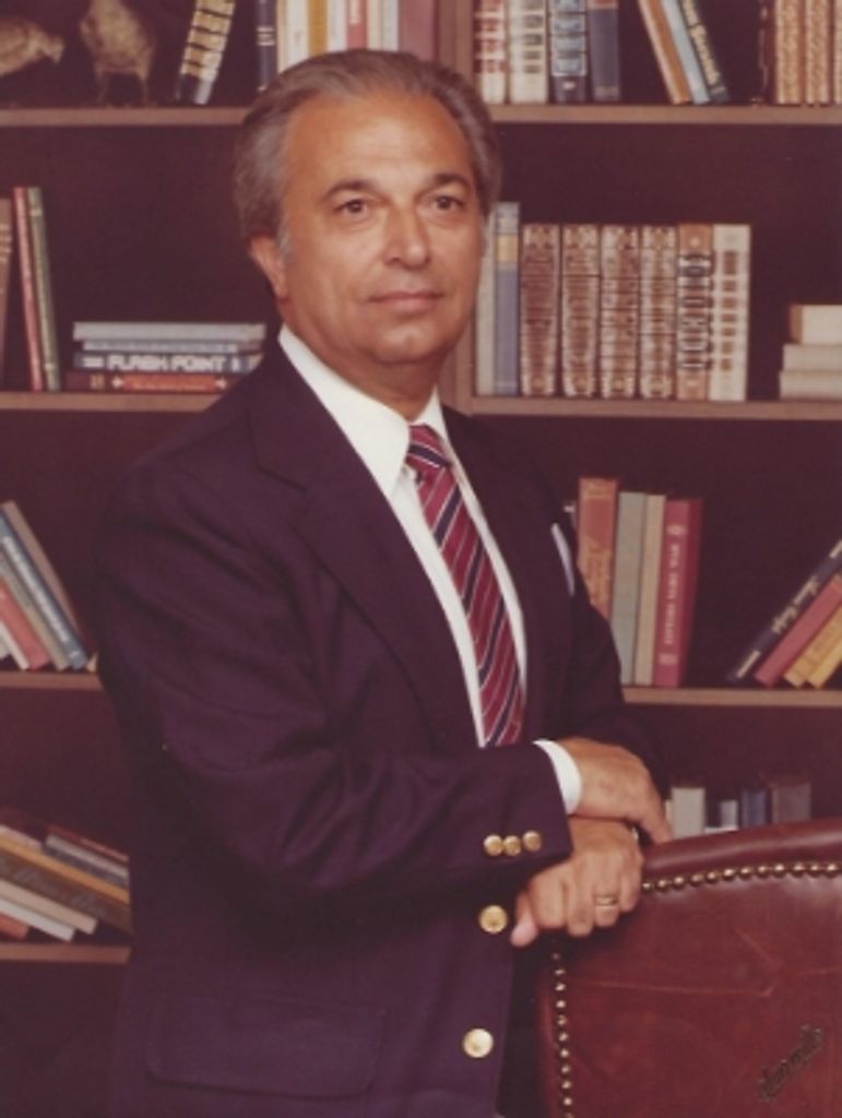 Antonio Abagnaro Profile Photo
