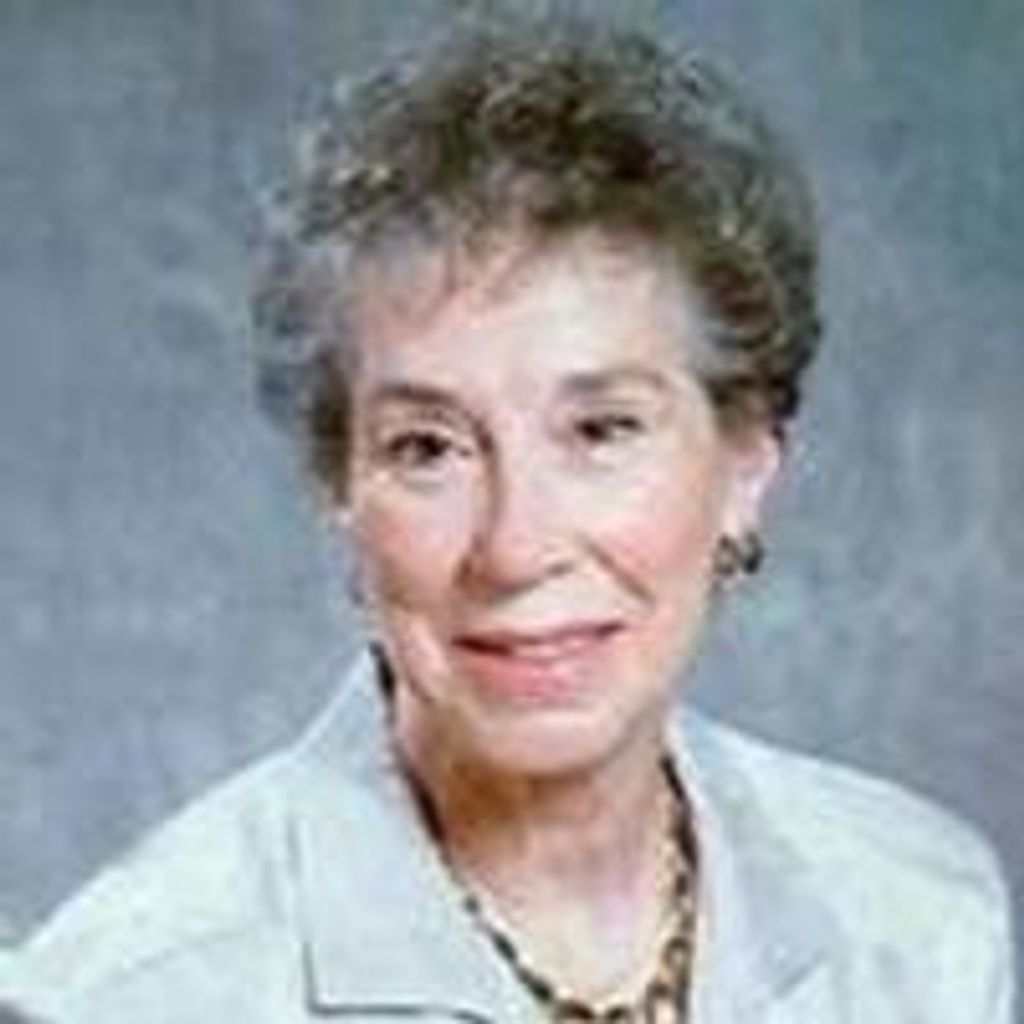 Luisa  Figone Armstrong