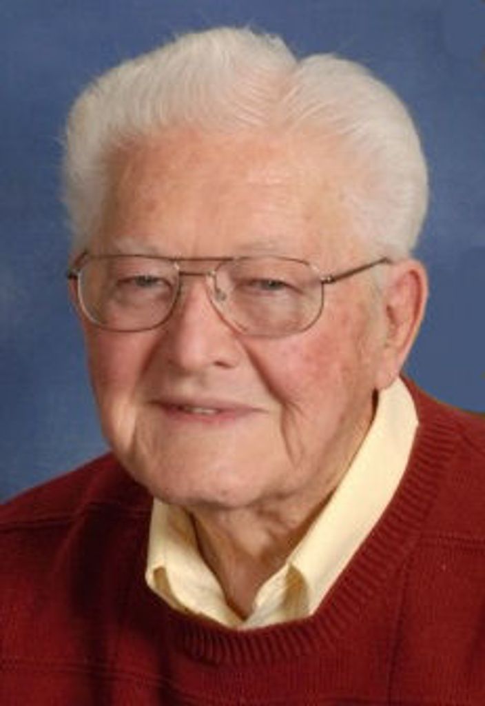 Lg Theodore Nelson