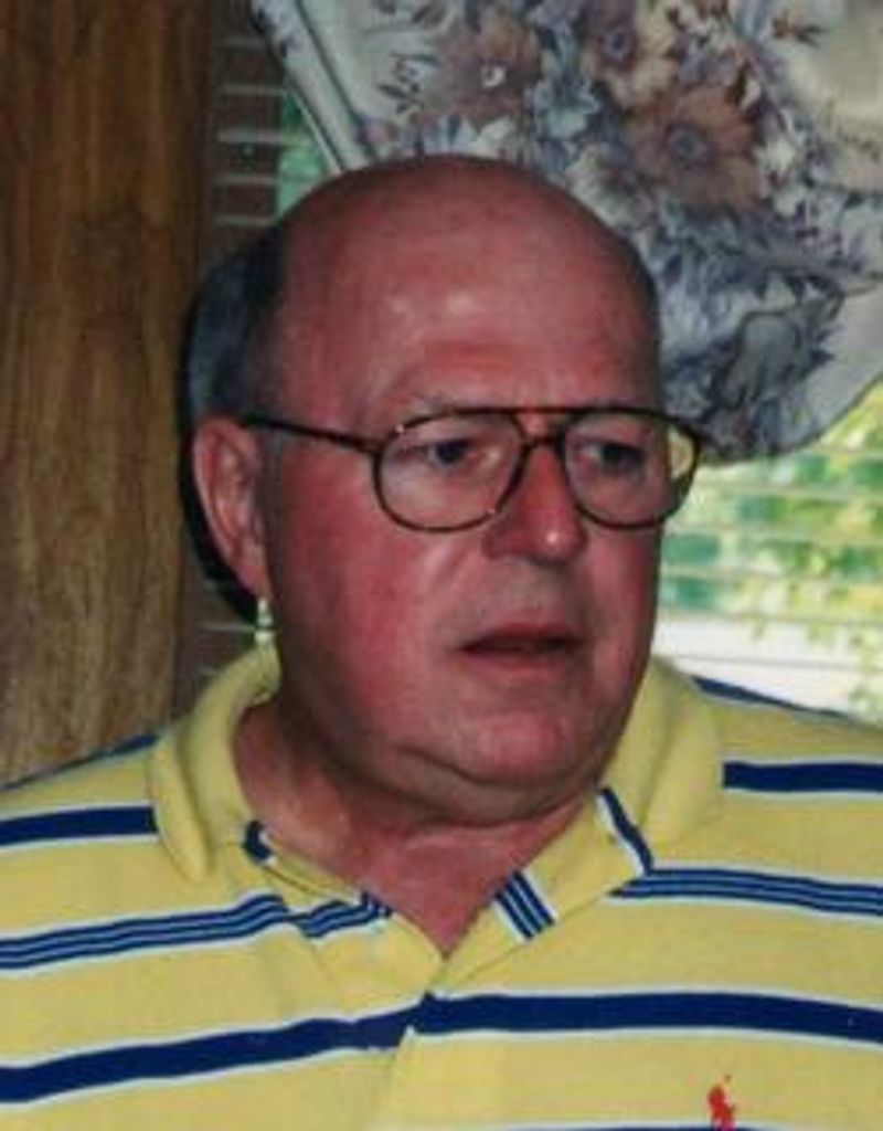 Gerald J. Sikora Dds