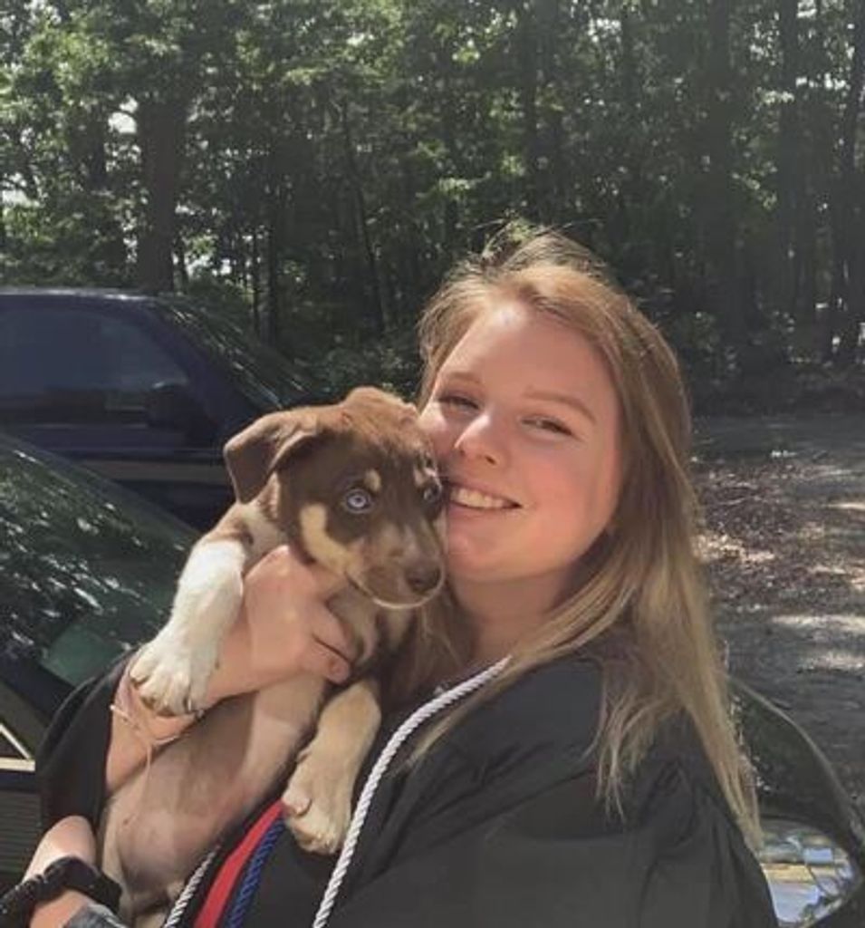 Carolyn Marie Keats Profile Photo