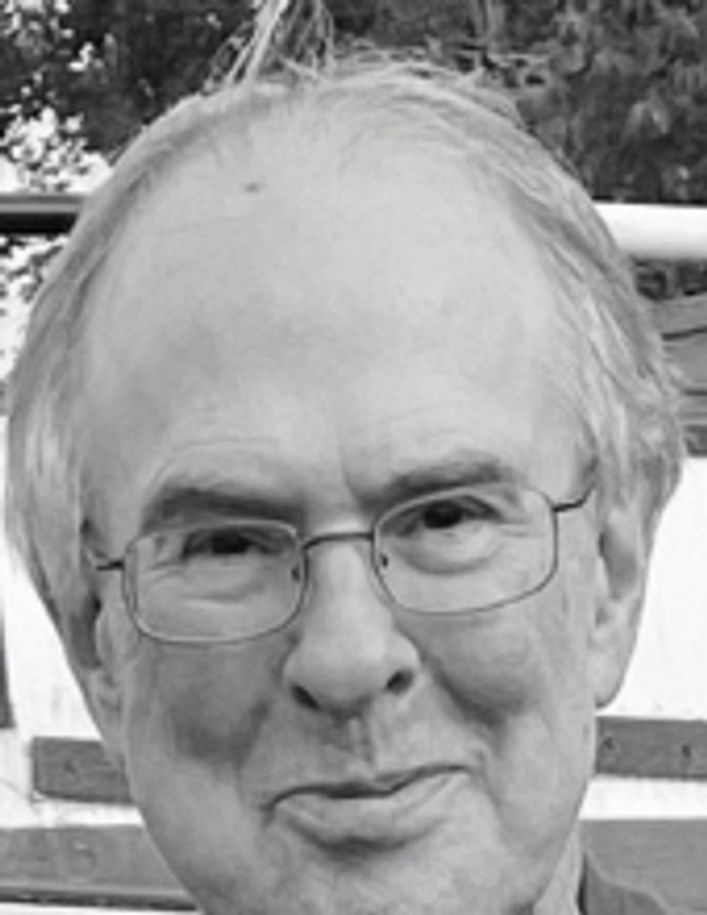Lee  K. Pfeiffer